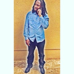 Yargz - Beg U Fi Mercy