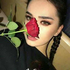 No.1 - karanlıkta güneşlenenler