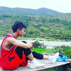 Choe jareem dhu