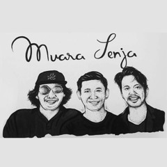 Muara Senja - LembonganKU!