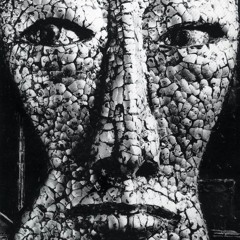 La Valse Aux Cents Visages (Prod. Dj Maz)