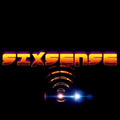 PLAYLIST   - Sixsense Music