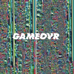 Sasha - GameOvr