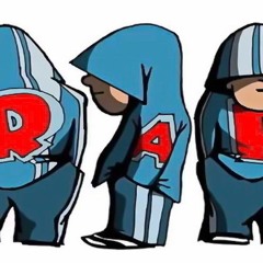 Rap