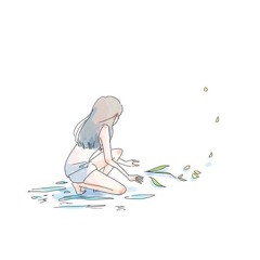 fragile.