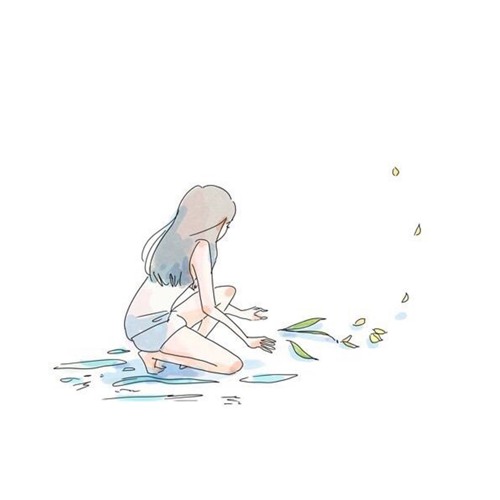 fragile.
