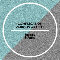 Cosmic (Original Mix) - Dante DMC, Paul Willmark