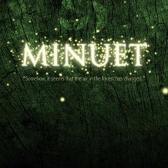 Minuet Of Forest Remix