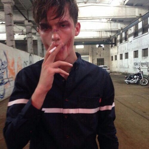 Stream Bobby Raps Corbin Welcome To The Hell Zone By Verystinky Listen Online For Free On Soundcloud Stream Bobby Raps Corbin Welcome To The Hell Zone By Verystinky Listen Online For Free On Soundcloud