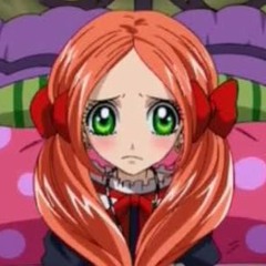 Sugar Sugar Rune OST - Alone In The Crowd (Piano Cover)