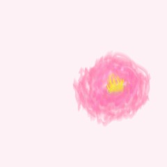 Peony