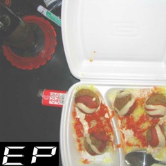 Tesomalta kaupunkiin (ja takaisin)