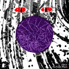 PREMIERE - TKUZ - Cherry ( Discos Sentimiento)