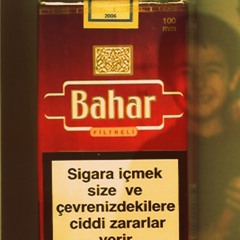 6. Pikapta Raks - Bahar'a Gömülü Anılar