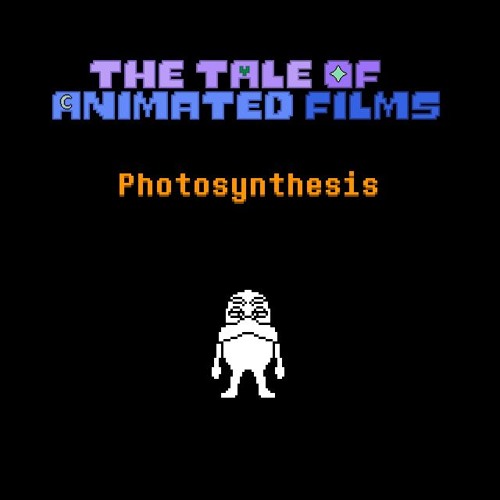 UNDERTALE 2nd playlist because 1st one overloaded