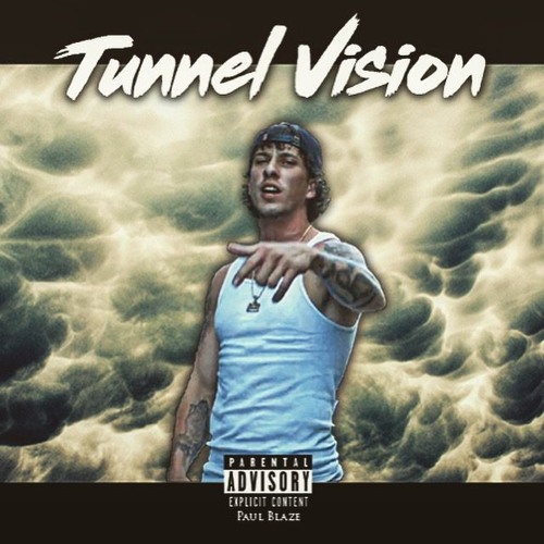 Tunnel Vision Remix