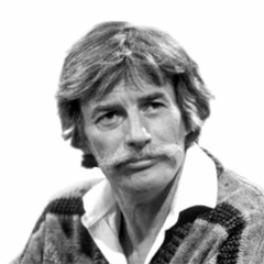 Que serai-je sans toi - Michaël Landerno (Jean Ferrat/Aragon)