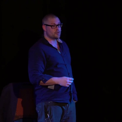 Stream 'Die Kleine Momenten' Met Gertjan Raaijmakers #7 Senieler wordt ...