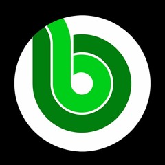 New private playlist