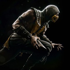 SKENZ X ECTO - MORTAL KOMBAT (SKELLA BOOTLEG) FREE DOWNLOAD