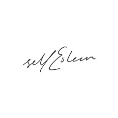 Self Esteem - Your Wife