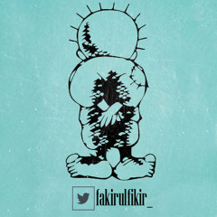 Şehîd Türküsü | Ömer Karaoğlu