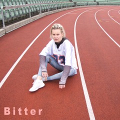 BITTER