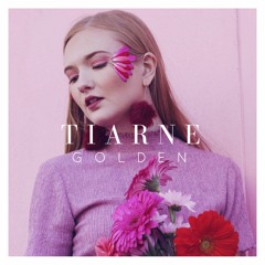Golden
