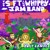 Artwork for A Jam Bandwich