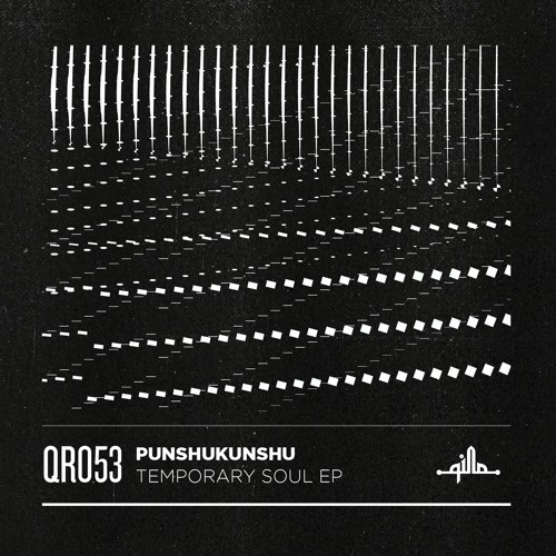 psychedelic/ dark techno/minimal