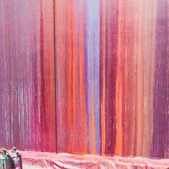 Ripe Guide: Australia's Best New Music (17/8/17)