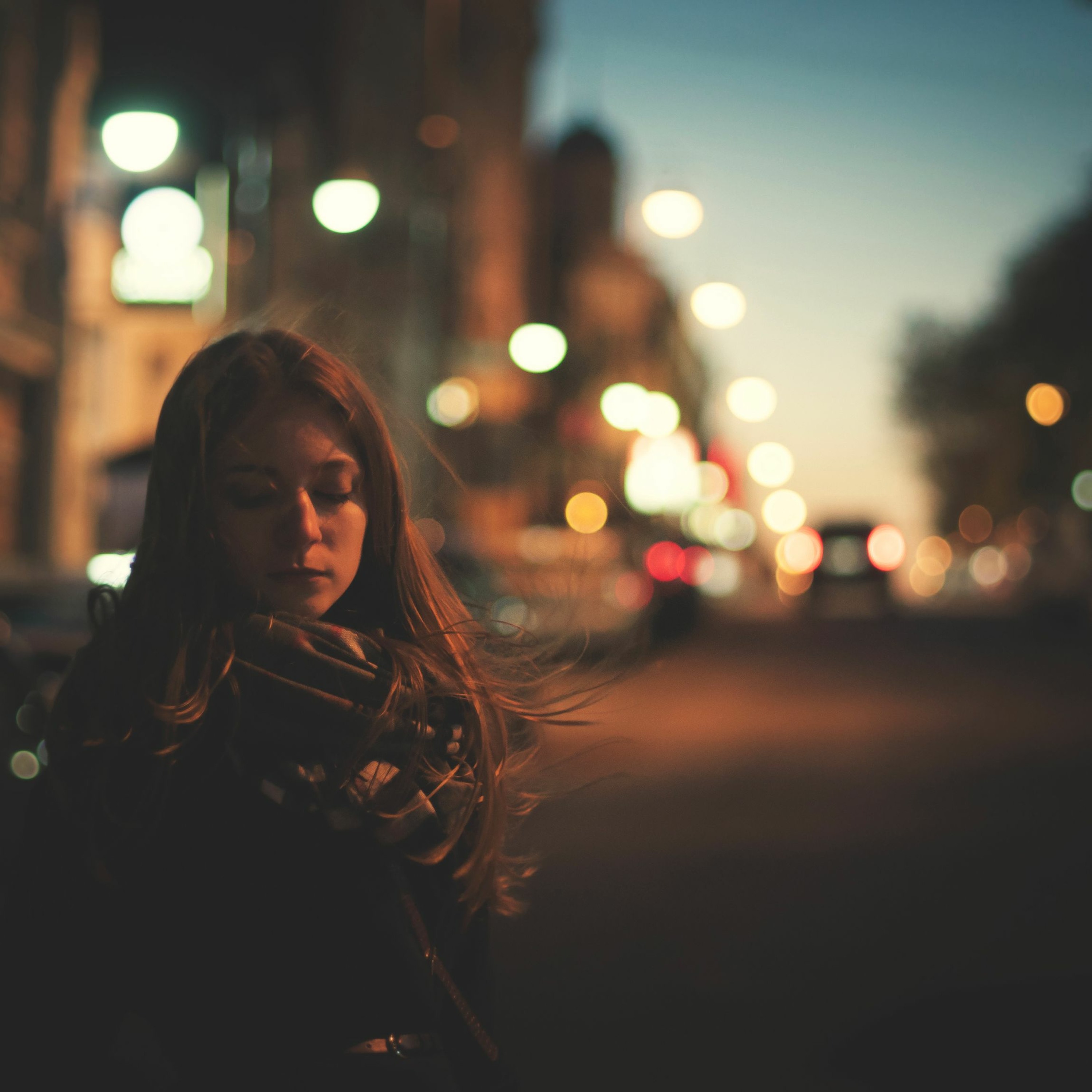 Spotlight: the podcast for the domestic abuse sector