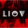Migos X Future Type Beat T Shirt Prod By Liov Mp3