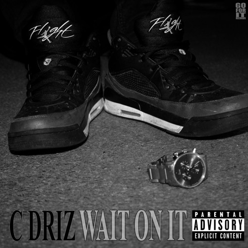 Stream Skinny Jack Black by C Driz 