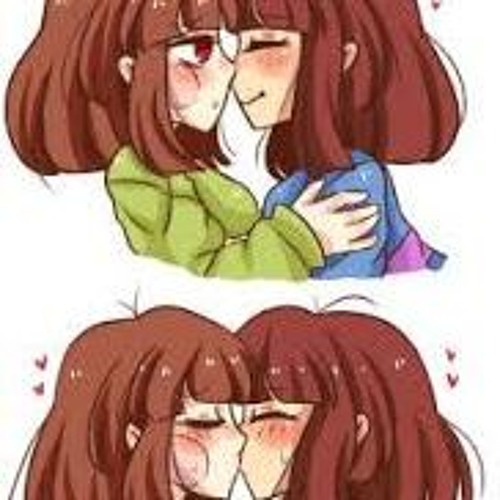 Youre gonna go far kid