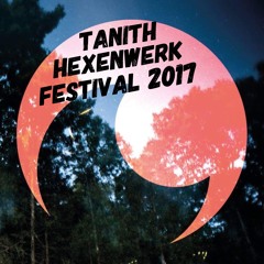 Hexenwerk2017