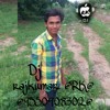 Amma Prema Mix Dj Rajkumar Rk Mp3