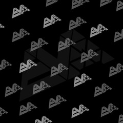 PodCast 01 @EVAmusic