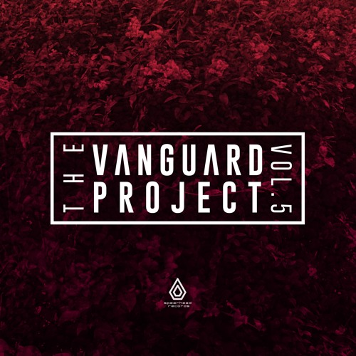 The Vanguard Project - U MK ME FEEL [CLIP]