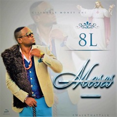 8L x Andy Muridzo - Kufara KwemaChampions