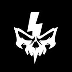 H-Detox ☆☆ Game Over - DJ Contest  ☆☆ Uptempo to Terror mix