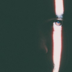 Darker Than A Shadow