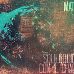 10- Il Macabro Scorticatore ( Fuck Bitch)