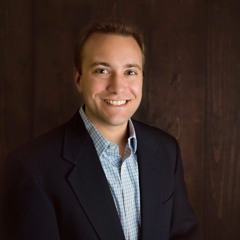 Episode 58 with Dr. Stephen Gonzalez