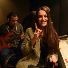 Zone Zamfirova - Sinocke te vido Zone (MILICA LOPANDIC COVER)