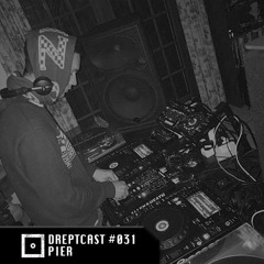 DREPTCAST #031 - Pier