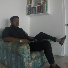 Back Then - Kev (Run Me Dry Remix)