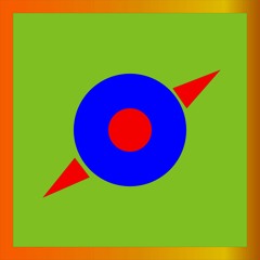 Biorhythm