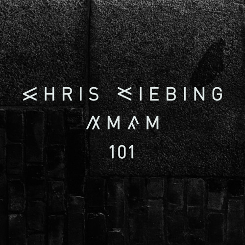 AM/FM 101