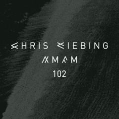AM/FM 102